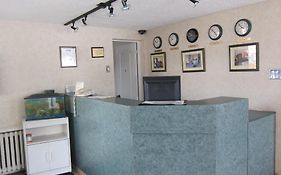 Value Inn Ottawa